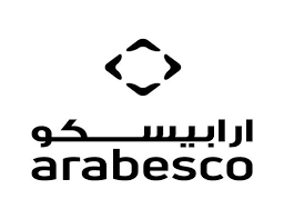 Arabesco Logo